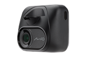 Autokamera - Mio MiVue C545 Pro - 5415N7280028