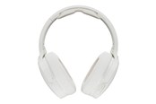 Kuulokkeet - Skullcandy HESH Evo - S6HVW-S951