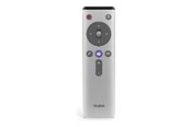 Kaukosäätimet - Yealink VCR20 - for Microsoft Teams remote control - VCR20-MS