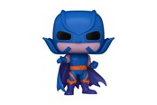 Fanituotteet - Funko! - Books: Goosebumps (Attack Of The Mutant) - Figuuri - 0889698808996