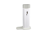 Kirjoituspöytätarvikkeet - Unilux POCKETLIGHT desk lamp - 400188495