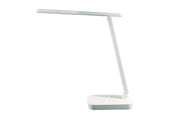 Kirjoituspöytätarvikkeet - Unilux KAPA foldable desk lamp - 400188497