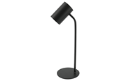 Kirjoituspöytätarvikkeet - Unilux KATZ desk lamp - 400188806