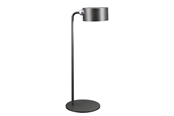 Kirjoituspöytätarvikkeet - Unilux SUNSET desk lamp - 400188807