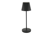 Kirjoituspöytätarvikkeet - Unilux AVA black - 400190955