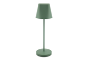 Kirjoituspöytätarvikkeet - Unilux AVA light green - 400190958