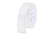 Mustepatruunat, värikasetit ja lisävarusteet - NIIMBOT Thermal labels Niimbot 12x22 mm 260 pcs - T12*22-260WHITE