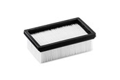 Pölynimurit - Oheistarvikkeet  - Kärcher 2.863-354.0 vacuum accessory/supply - 2.863-354.0