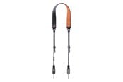 Kamerahihnat - PGYTECH P-CB-271 Air Strap (black) - P-CB-271