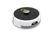 Robotti-imurit - Kärcher Robotti-imurit RCF 3 robot vacuum - 1.269-660.0