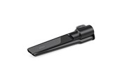 Pölynimurit - Oheistarvikkeet  - Kärcher 2.863-360.0 vacuum accessory/supply - 2.863-360.0