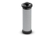 Pölynimurit - Oheistarvikkeet  - Kärcher 2.863-319.0 vacuum accessory/supply *DEMO* - 2.863-319.0