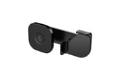 Puhelin - Muut lisävarusteet - Spigen Tesla OneTap 3 MagSafe - black - Screen Mount - ACP06071