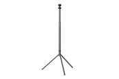 Kamerajalustat - BlitzWolf Stand / tripod / tripod for the BW-VF3 projector rotatable up to 10 kg - BW-VF3