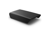 Autotarvikkeet - Spigen Tesla Armrest Cover - black - Tesla Model 3 2024 - ACP07410