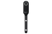 Autotarvikkeet - Spigen Tesla Backseat Seatbelt Holder - black - Tesla Model Y - ACP06041