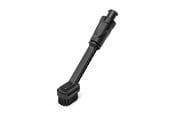 Painepesurit - Kärcher Oheistarvikkeet 2.644-420.0 pressure washer accessory - 2.644-420.0