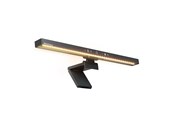 Valaisimet - BlitzWolf Monitor Light Bar BM-ES1 - BM-ES1