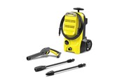 Painepesurit - Kärcher Painepesuri K 4 Classic pressure washer - 1.679-420.0