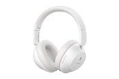 Kuulokkeet - Baseus Bass 30 Max Wireless Headphones (white) - A00070700211-00