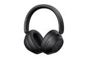 Kuulokkeet - Baseus Bass 30 Max Wireless Headphones (black) - A00070700121-00