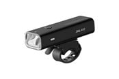 Polkupyörän valot - Rockbros RHL400 bicycle light - 24310006001