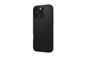 Puhelin - Kannet ja kotelot - Spigen Cyrill Kajuk MagSafe - black - iPhone 16 Pro Max - ACS08395
