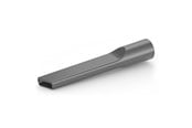 Pölynimurit - Oheistarvikkeet - Kärcher 2.889-159.0 vacuum accessory/supply - 2.889-159.0