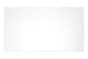 Pelit - lisävarusteet - Deltaco 9H Glass Screen Protector for Nintendo Switch - Nintendo Switch - GAM-001