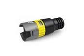 Pölynimurit - Oheistarvikkeet - Kärcher Tool adapter for power tools DN 35 clip 2.0 - 2.889-151.0