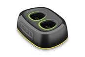 Akut ja laturit - Kärcher Fast Charger Duo Battery Power 4V - 2.443-060.0