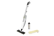 Höyrypesuri - Kärcher Höyrypesuri SC 2 UPRIGHT - 1.513-500.0