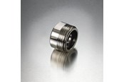 Lisävarusteet (Kiinnikkeet, pistorasiat jne.) - Nordic Quality Adapter i Messing 1/2" - 3/4" - BULK - 744951-004