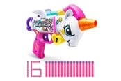 Leluaseet - X-shot Blastercorn (16 Darts) - 36729