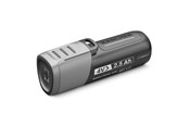 Pölynimurit - Oheistarvikkeet - Kärcher 2.443-002.0 vacuum accessory/supply - 2.443-002.0