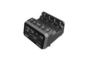 Kauko-ohjattavat - SkyRC Charger NC2200 AA/AAA - SK-100181-01