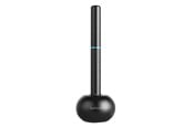 Muut henkilökohtaiset hygieniatuotteet - Bebird Smart Visual Ear-Clean Rod M9 S (black) - Bebird M9 S black
