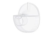 Vauvatarvikkeet - Momcozy Milk Collection Container Cup for breast pump  M5 - Container Cup M5
