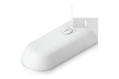 Järjestelmän lisävarusteet - Ubiquiti camera mounting arm - UACC-CAMERA-AM-W