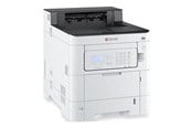 Tulostimet - Kyocera ECOSYS PA4500cx - väri - Laser - 1102Z13NL0