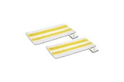 Siivous - Kärcher 2.863-357.0 steam cleaner accessory - 2.863-357.0