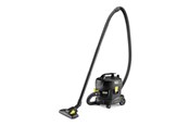 Pölynimuri - Kärcher Pölynimuri 1.527-205.0 vacuum - 1.527-205.0