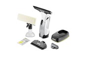 Ikkunanpesu - Kärcher WINDOW CLEANER WV 5 PLUS KARCHER - 1.633-702.0