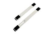 Työkalut - Nordic Quality Furniture Mover Heavy-Duty - 500kg - CC01