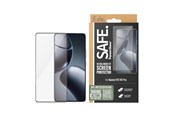 Puhelintarvikkeet - Näytönsuojat - SAFE by PanzerGlass Screen Protector Xiaomi 14T | 14T Pro | Ultra-Wide Fit - SARNUWFG58319