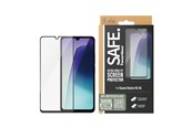 Puhelintarvikkeet - Näytönsuojat - SAFE by PanzerGlass Screen Protector Xiaomi Redmi 14C | Ultra-Wide Fit - SARNUWFG58421