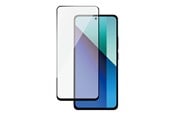 Puhelintarvikkeet - Näytönsuojat - SAFE by PanzerGlass Screen Protector Xiaomi Redmi Note 13 4G | Ultra-Wide Fit - SAFE95729