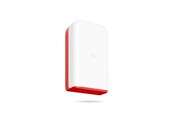 Puhelin - Adapterit & Laturit - Twelve South PlugBug with Find My 50W - TS-2445