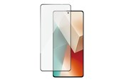Puhelintarvikkeet - Näytönsuojat - SAFE by PanzerGlass Screen Protector Xiaomi Redmi Note 13 5G | Ultra-Wide Fit - SAFE95716