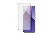 Puhelintarvikkeet - Näytönsuojat - SAFE by PanzerGlass Screen Protector Xiaomi Redmi Note 13 Pro+ | Ultra-Wide Fit - SAFE95712